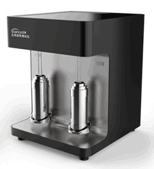 锰酸锂比表面积及微孔测定仪 锰酸锂比表面积检测方法