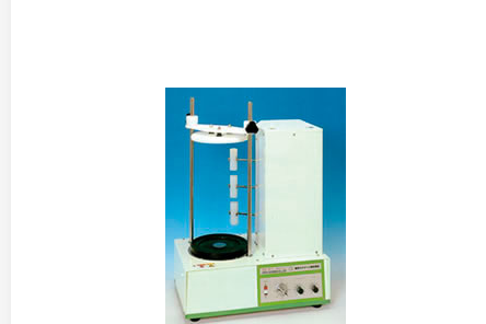 日本TokyoScreen多层式筛选试验机 TSK B-1