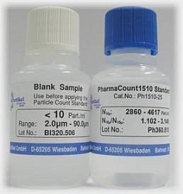 PharmaCount1510-套件