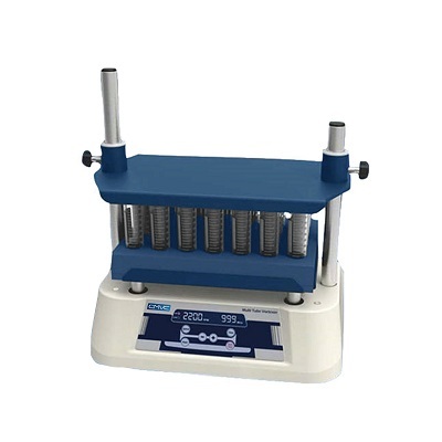 CMVC MV数字多管涡漩器