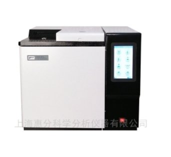 白酒中甲醇含量的测定气相色谱仪