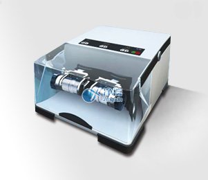 研磨仪Tissuelyser-II净信