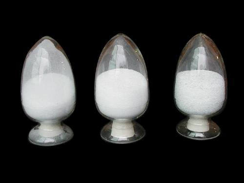 灌封/绝缘用电熔石英砂