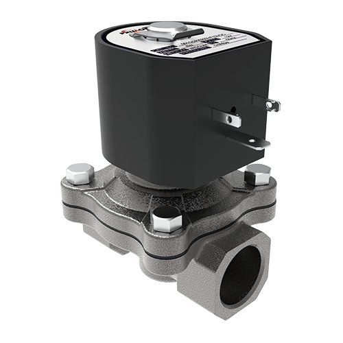 电磁阀 010系列 010-X38