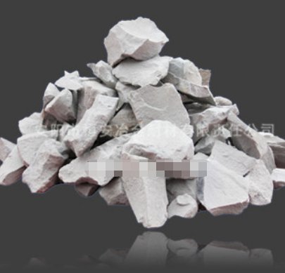 钢筋增强用氮化硅铁