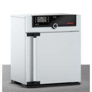 美墨尔特干燥箱