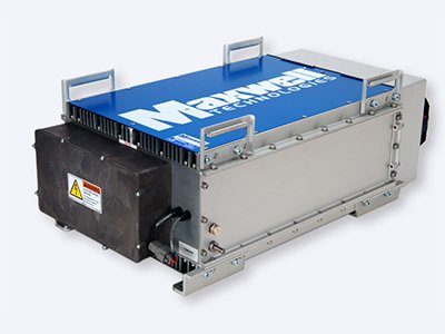 超级电容 125V模块