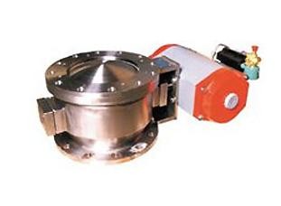 美国GEMCO普通型圆顶阀 P21