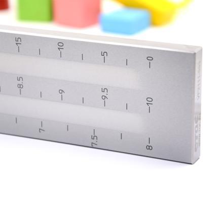 TQC-细度计、细度板