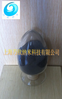 纳米铌粉  微米铌粉 超细铌粉