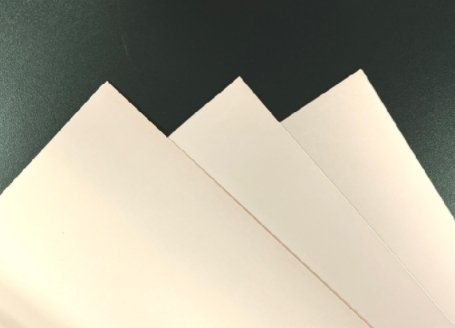 超低损耗覆铜板 TLF300