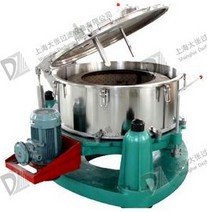 SB型三足式离心机