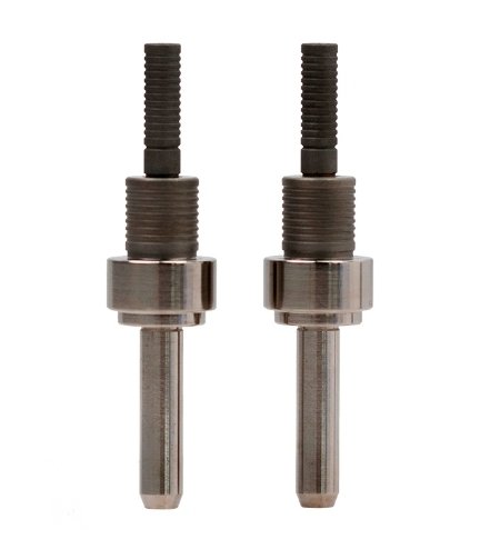 金刚石磨棒WRD-AC