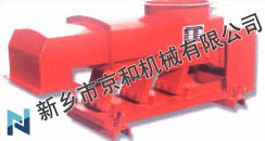 DMA系列电磁振动给料机