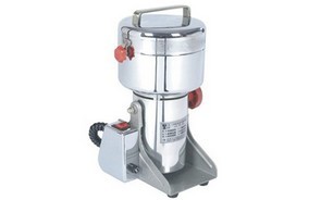 汗诺摇摆式粉碎机DFY-200A