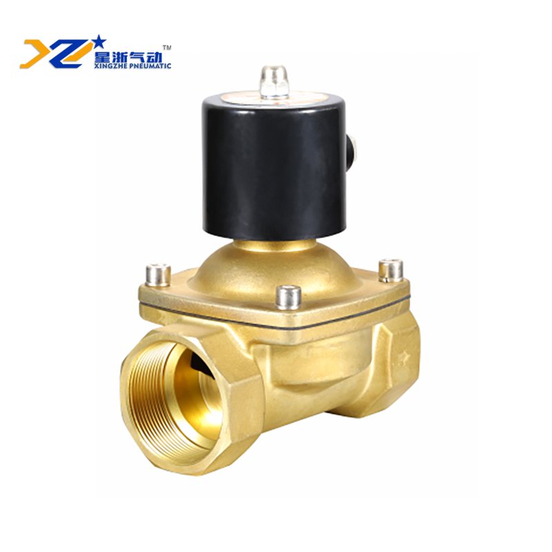 JWS系列流体电磁阀-5