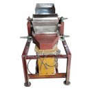 KY干式感应辊强磁选机