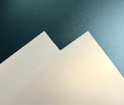 高频碳氢覆铜板 TL342