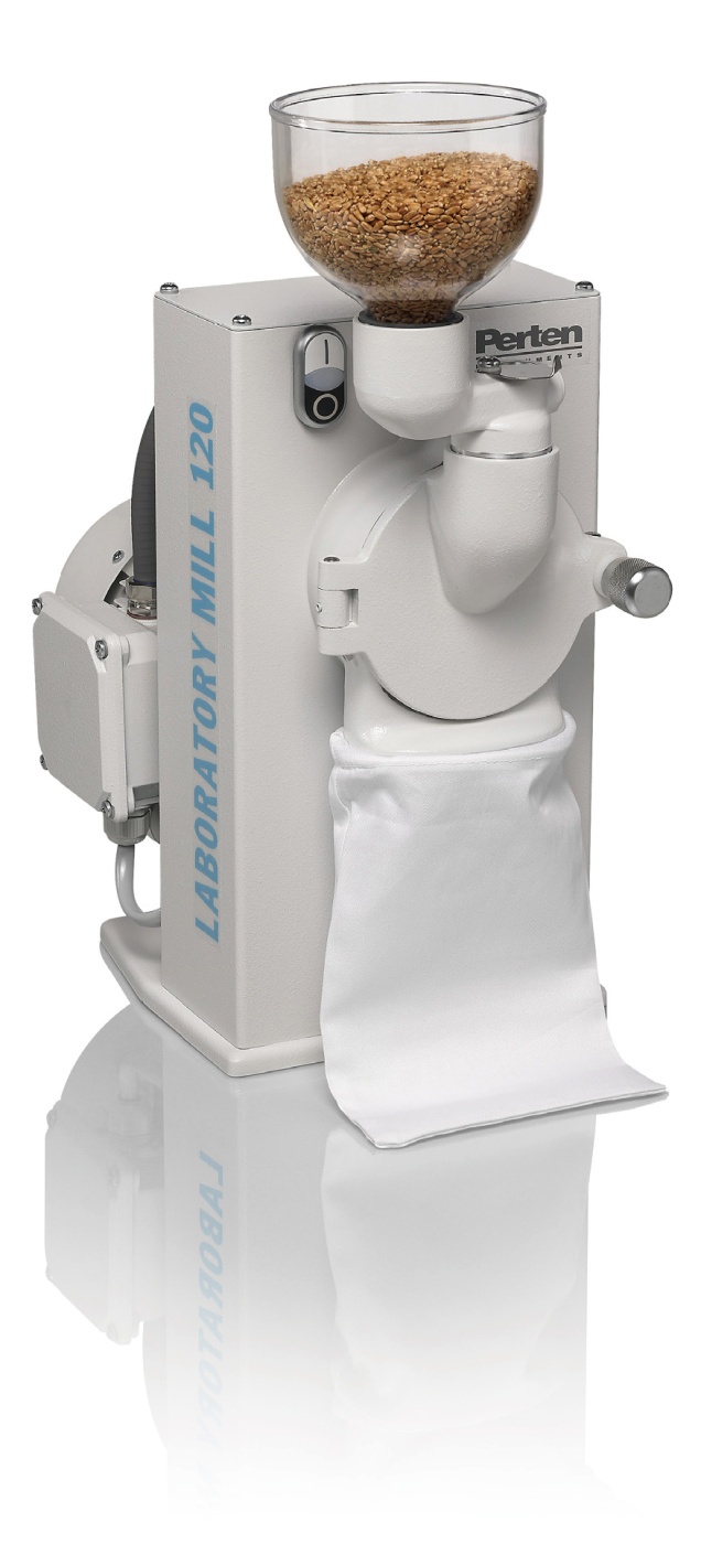 波通锤式实验粉碎磨