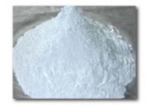 造纸专用滑石粉