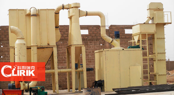 球磨机  球磨机图纸 球磨机型号