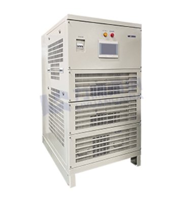 TBFB-4500A/20V高频开关电源