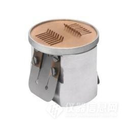 飞纳台式电镜 Phenom 微型电子器件插件