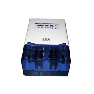 鼎昊源TL2020高通量组织研磨仪