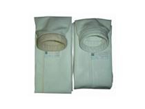 玻璃纤维针刺过滤毡清仓价销售