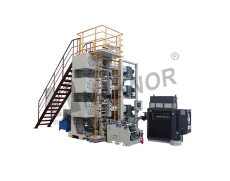 超电专用系列-粉末