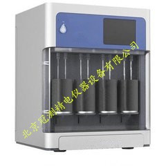 比表面积和孔隙度分析仪 比表面积及孔径测定仪