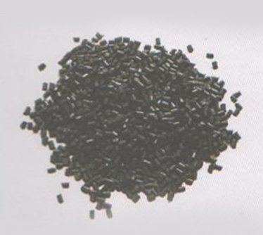 石墨增碳剂1