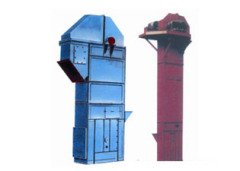 斗式提升机 直线振动筛 试验筛 振动筛