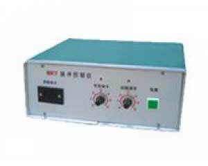 ZNKZ型脉冲控制仪