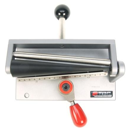 TQC-锥形轴弯曲测试仪-SP1830/SP1831