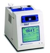 OPTIMELT MPA100全自动熔点仪