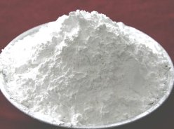 高纯氧化铝粉体