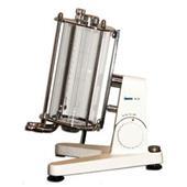 美国Brookfield博勒飞落球粘度计