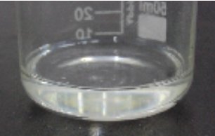 液态产品（TC-L01）