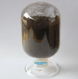 高纯纳米氮化锆99.9%