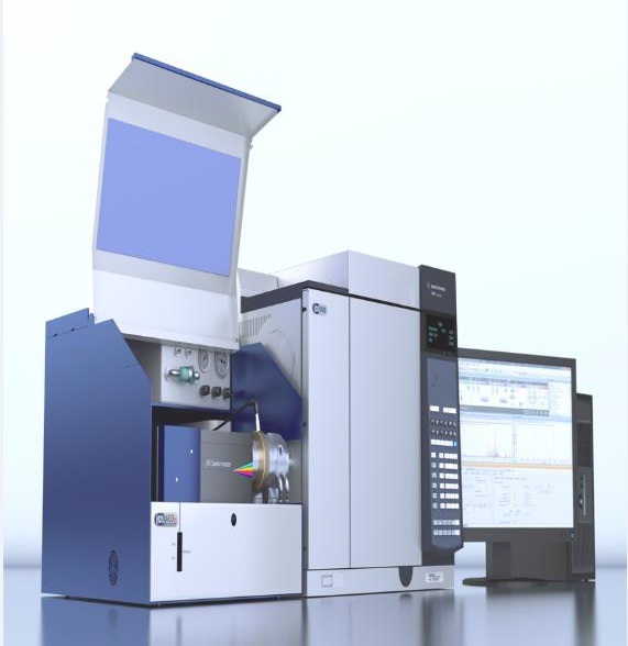 TX-600全量程旋转滴表界面张力仪