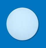 聚四氟乙烯微孔滤膜