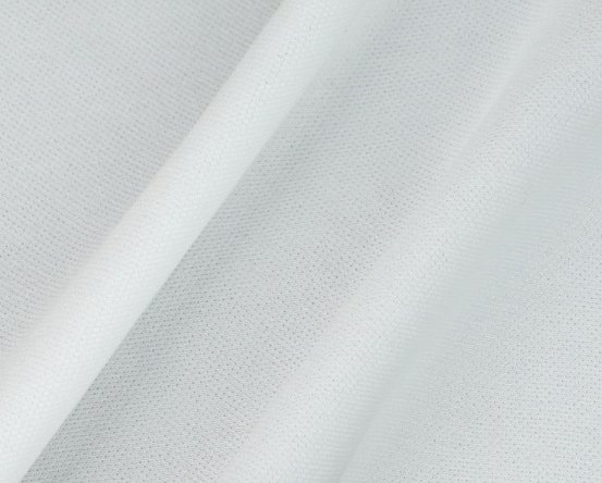 涤纶无尘布 1009A网纹 150g/m²