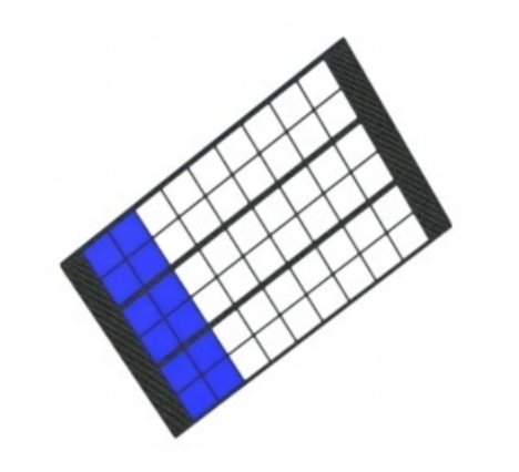 异质结HJT用载板