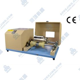 MSK-SFM-14 滚筒式混料机