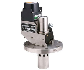 TT-200 在线粘度计