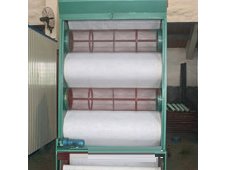 YJS4型粗效空气过滤器