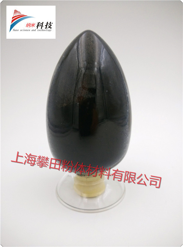 纳米氮化钛，微米氮化钛，超细氮化钛