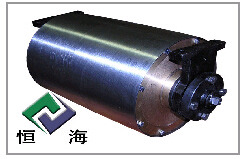 RCT、RCTG系列永磁滚筒