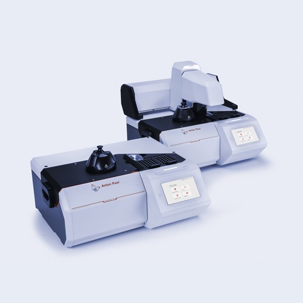 安东帕差示扫描量热仪Julia DSC